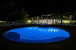 Golden Tulip Sophia Antipolis - Hotel & Spa
