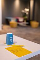 Golden Tulip Sophia Antipolis - Hotel & Spa