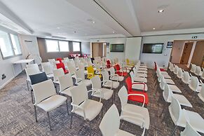 Golden Tulip Sophia Antipolis - Hotel & Spa