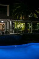Golden Tulip Sophia Antipolis - Hotel & Spa