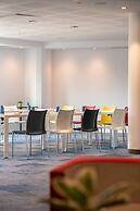 Golden Tulip Sophia Antipolis - Hotel & Spa