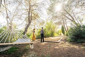 Golden Tulip Sophia Antipolis - Hotel & Spa