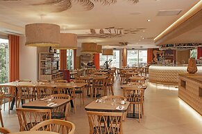 Golden Tulip Sophia Antipolis - Hotel & Spa