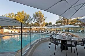 Golden Tulip Sophia Antipolis - Hotel & Spa