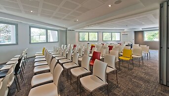 Golden Tulip Sophia Antipolis - Hotel & Spa