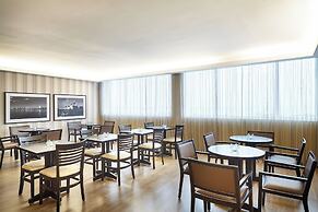 Sheraton Vitoria Hotel