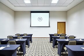 Sheraton Vitoria Hotel