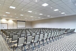 Sheraton Vitoria Hotel