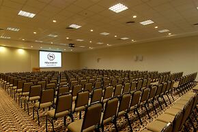 Sheraton Vitoria Hotel