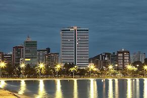 Sheraton Vitoria Hotel