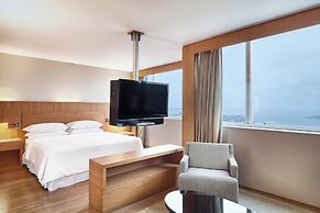 Sheraton Vitoria Hotel