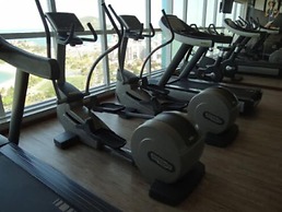 Sheraton Vitoria Hotel