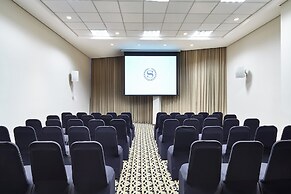 Sheraton Vitoria Hotel