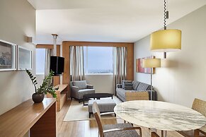 Sheraton Vitoria Hotel