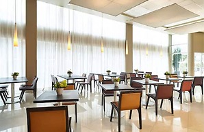 Sheraton Vitoria Hotel