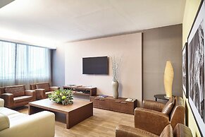 Sheraton Vitoria Hotel