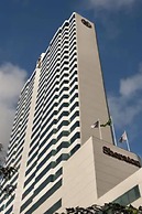 Sheraton Vitoria Hotel