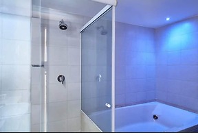 Sheraton Vitoria Hotel