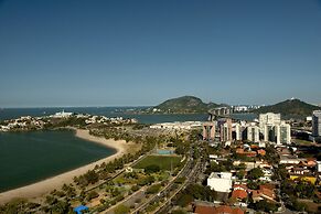 Sheraton Vitoria Hotel