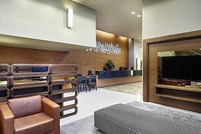 Sheraton Vitoria Hotel