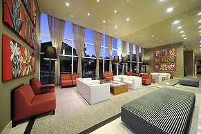 Sheraton Vitoria Hotel