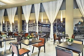 Sheraton Vitoria Hotel