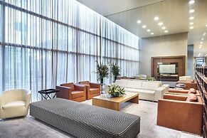 Sheraton Vitoria Hotel