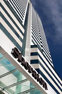 Sheraton Vitoria Hotel