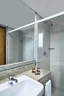 Sheraton Vitoria Hotel