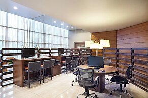 Sheraton Vitoria Hotel