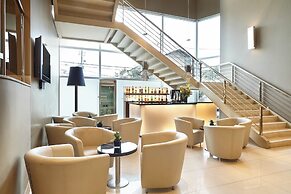 Sheraton Vitoria Hotel