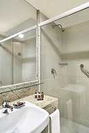 Sheraton Vitoria Hotel