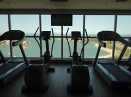 Sheraton Vitoria Hotel