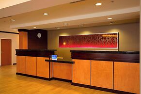 Fairfield Inn and Suites by Marriott Atlanta McDonough