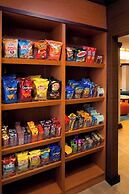 Fairfield Inn and Suites by Marriott Atlanta McDonough