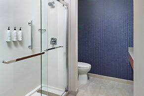 Fairfield Inn and Suites by Marriott Atlanta McDonough