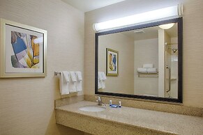 Fairfield Inn and Suites by Marriott Atlanta McDonough