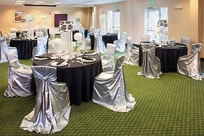 Fairfield Inn and Suites by Marriott Atlanta McDonough