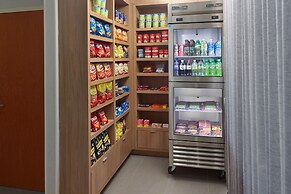 Fairfield Inn and Suites by Marriott Atlanta McDonough