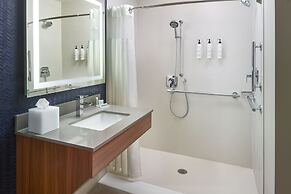 Fairfield Inn and Suites by Marriott Atlanta McDonough