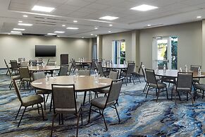 Fairfield Inn and Suites by Marriott Atlanta McDonough