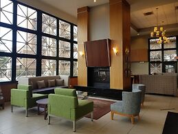 Holiday Inn Express Rolling Meadows - Schaumburg Area by IHG