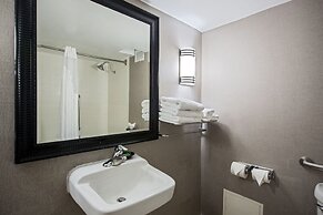 Holiday Inn Express Rolling Meadows - Schaumburg Area by IHG