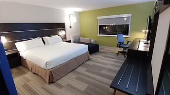 Holiday Inn Express Rolling Meadows - Schaumburg Area by IHG