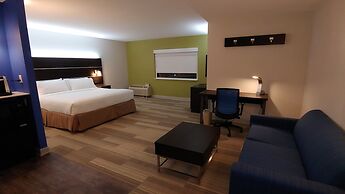Holiday Inn Express Rolling Meadows - Schaumburg Area by IHG