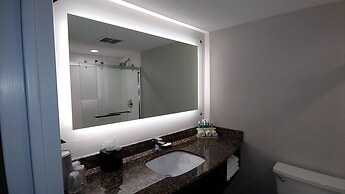 Holiday Inn Express Rolling Meadows - Schaumburg Area by IHG