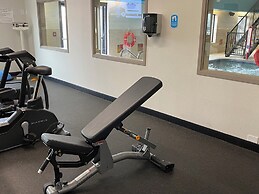 Holiday Inn Express & Suites Loveland by IHG