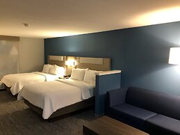 Holiday Inn Express & Suites Loveland by IHG