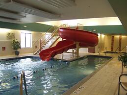 Holiday Inn Express & Suites Loveland by IHG