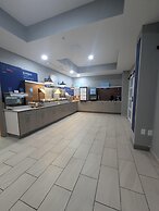 Holiday Inn Express & Suites Loveland by IHG